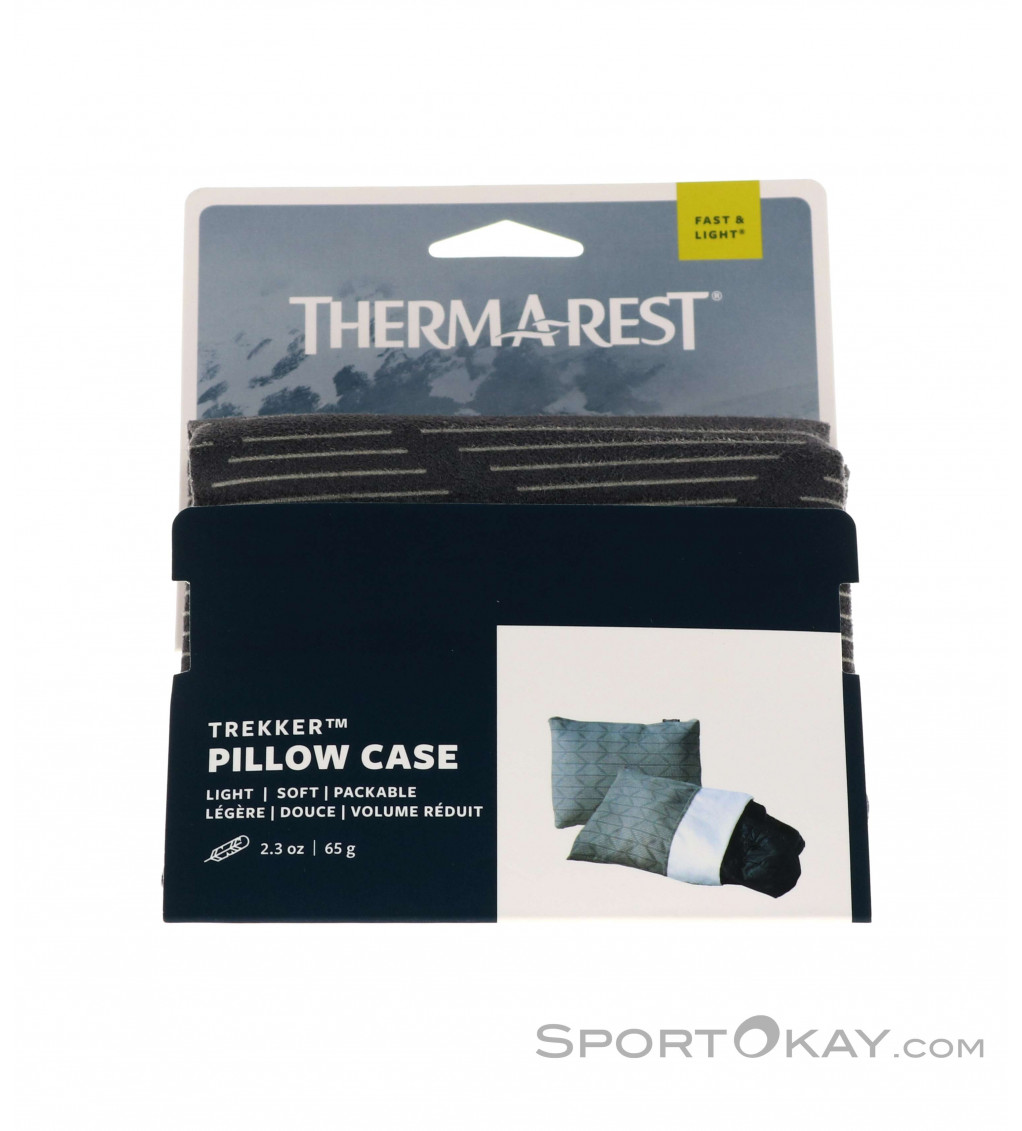 Therm-a-Rest Trekker Pillowcase