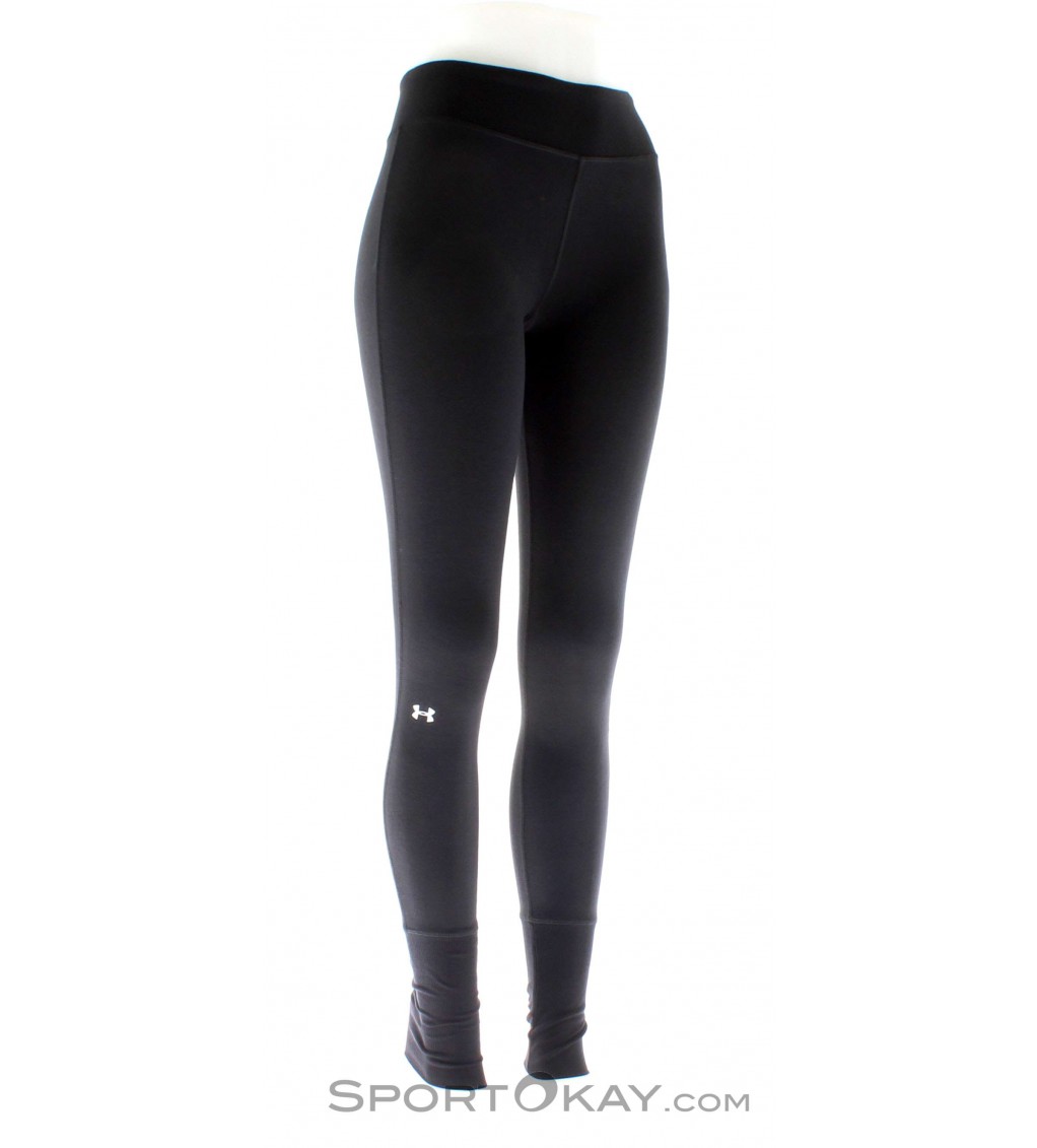 Under Armour Infrared Legging Damen Outdoorhose - Pants - Outdoor Clothing  - Outdoor - All