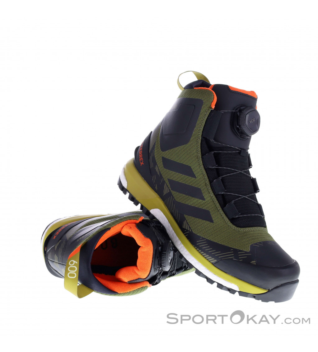 Adidas china free shipping 9mm new arrivals
