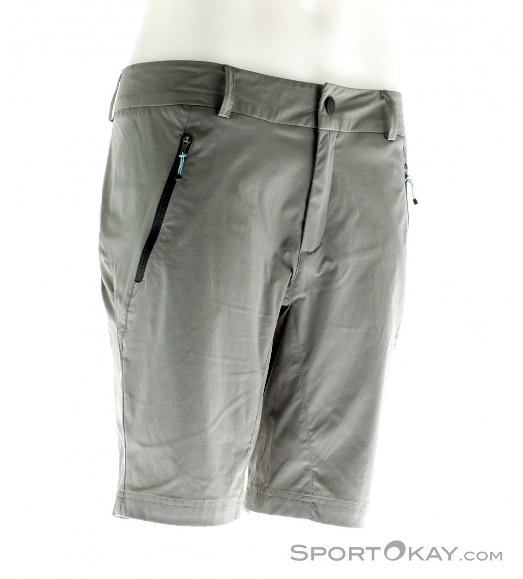 Odlo Spoor Shorts Mens Outdoor Pants
