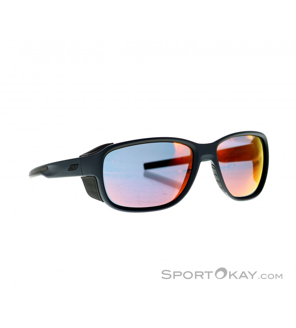 Discover more than 233 julbo sunglasses latest