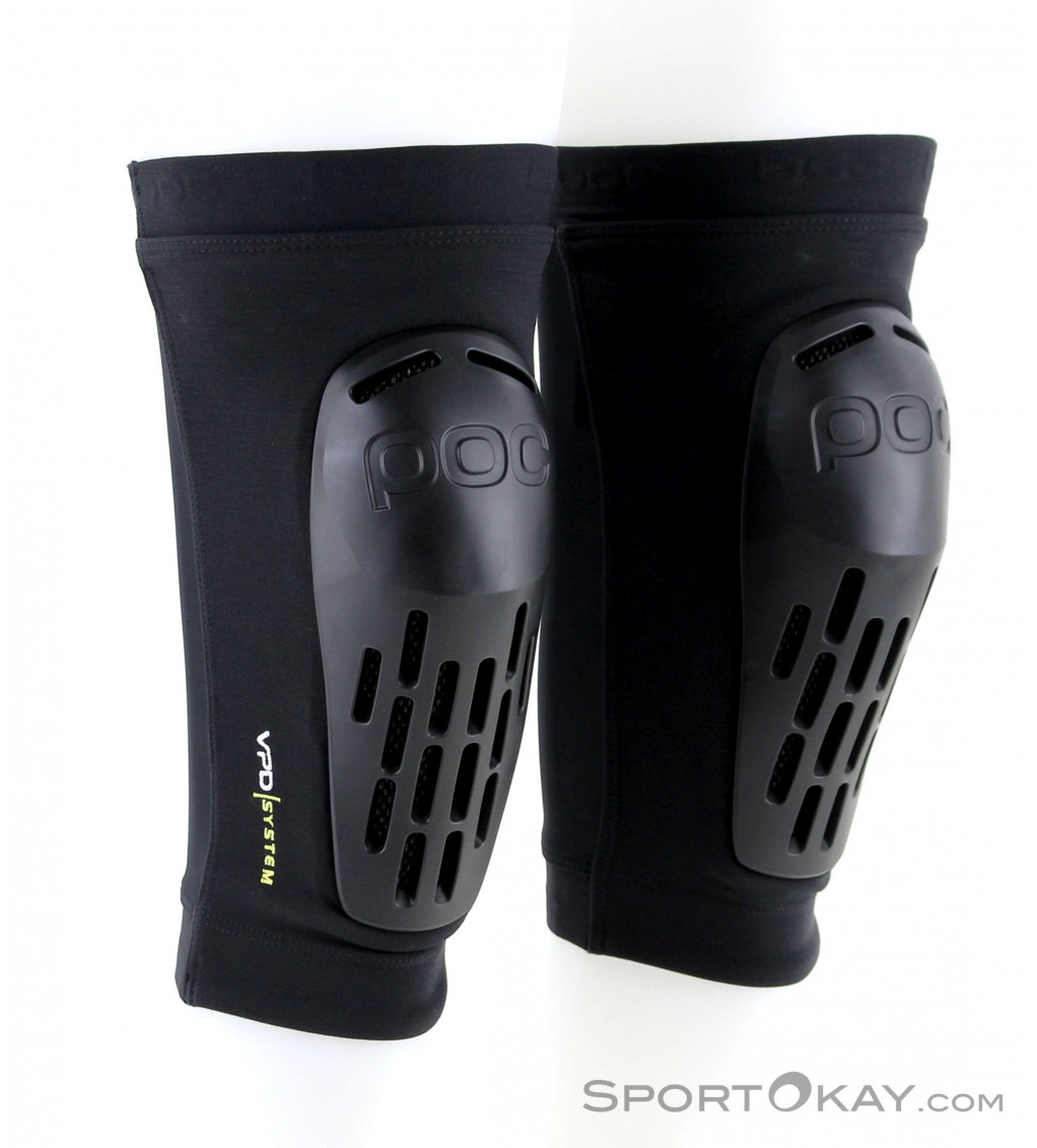 POC Joint VDP Lite Knee Guards