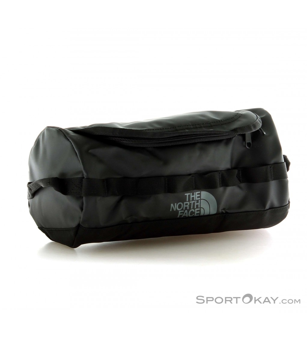 The North Face BC Travel Canister S Wash Bag