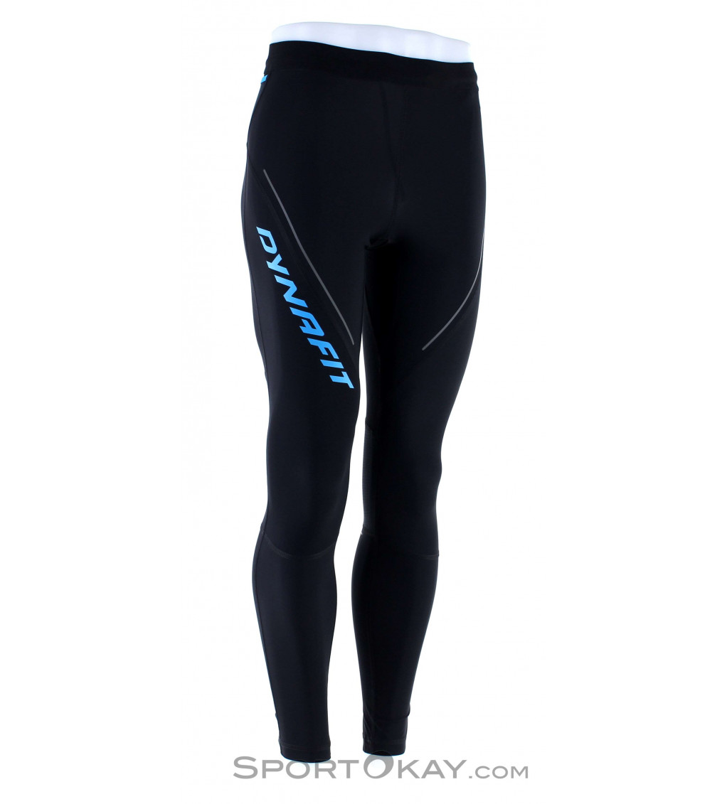 Dynafit Ultra Long Tights Mens Running Pants - Pants - Running Clothing -  Running - All