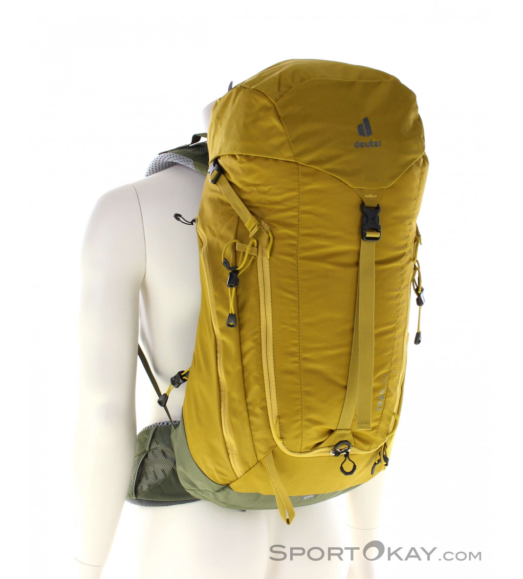 Deuter Trail 30l Backpack
