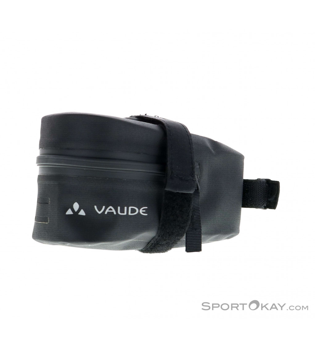 Vaude Tool Aqua 0,3l Saddle Bag