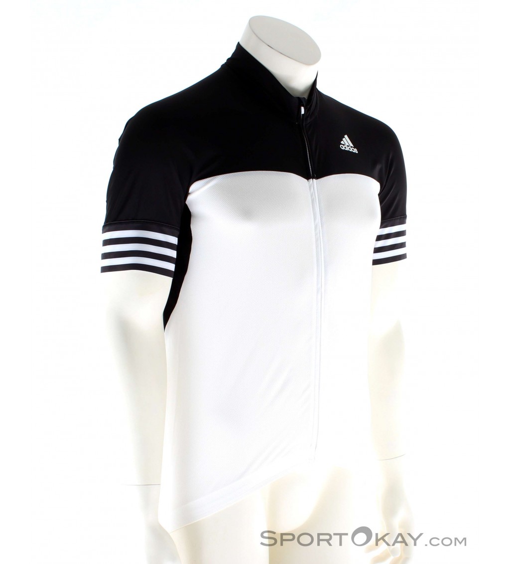 Midler fritid Påvirke adidas Adistar SS Jersey Mens Biking Shirt - Shirts & T-Shirts - Bike  Clothing - Bike - All