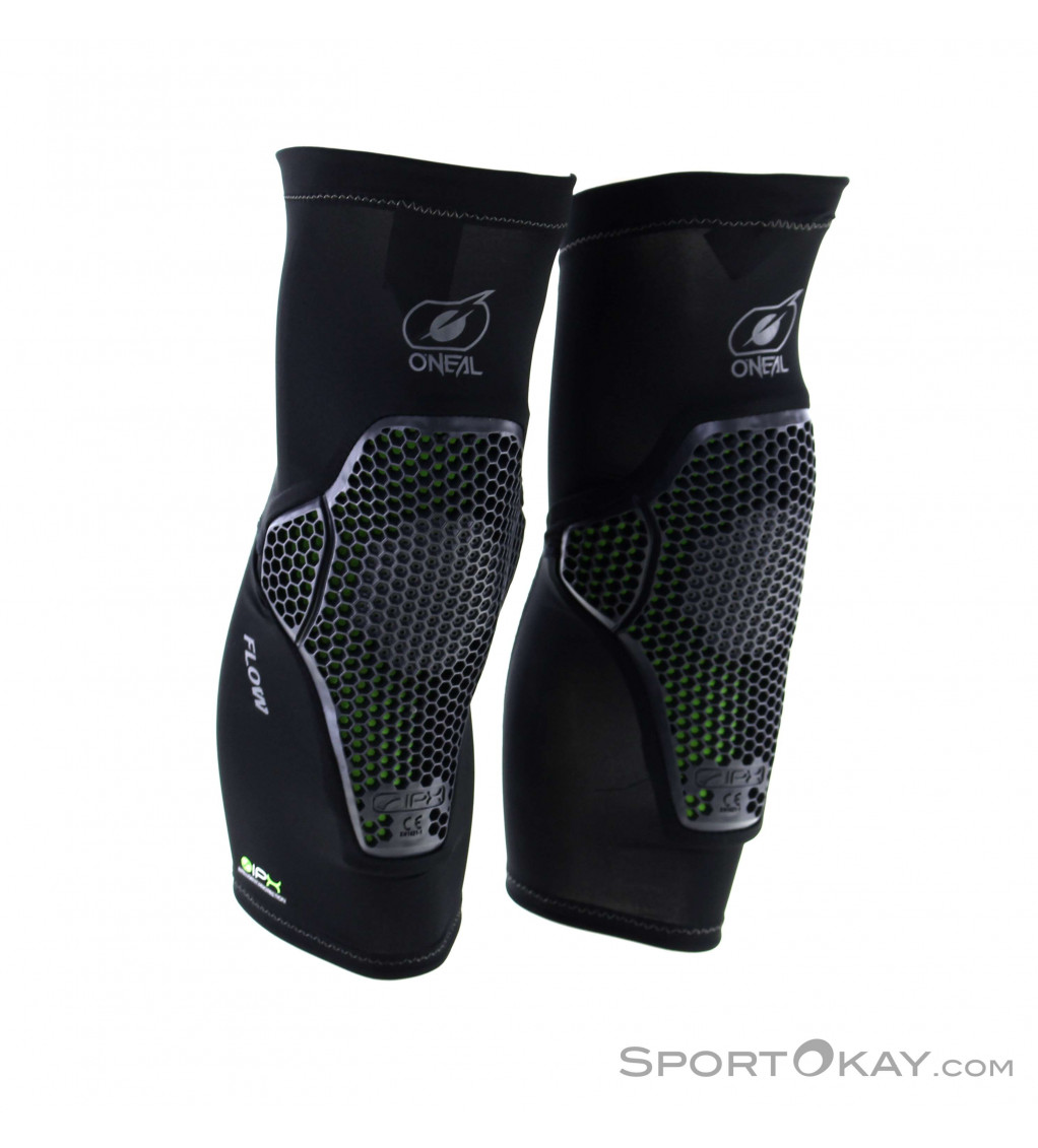 O'Neal Flow Knee Guards