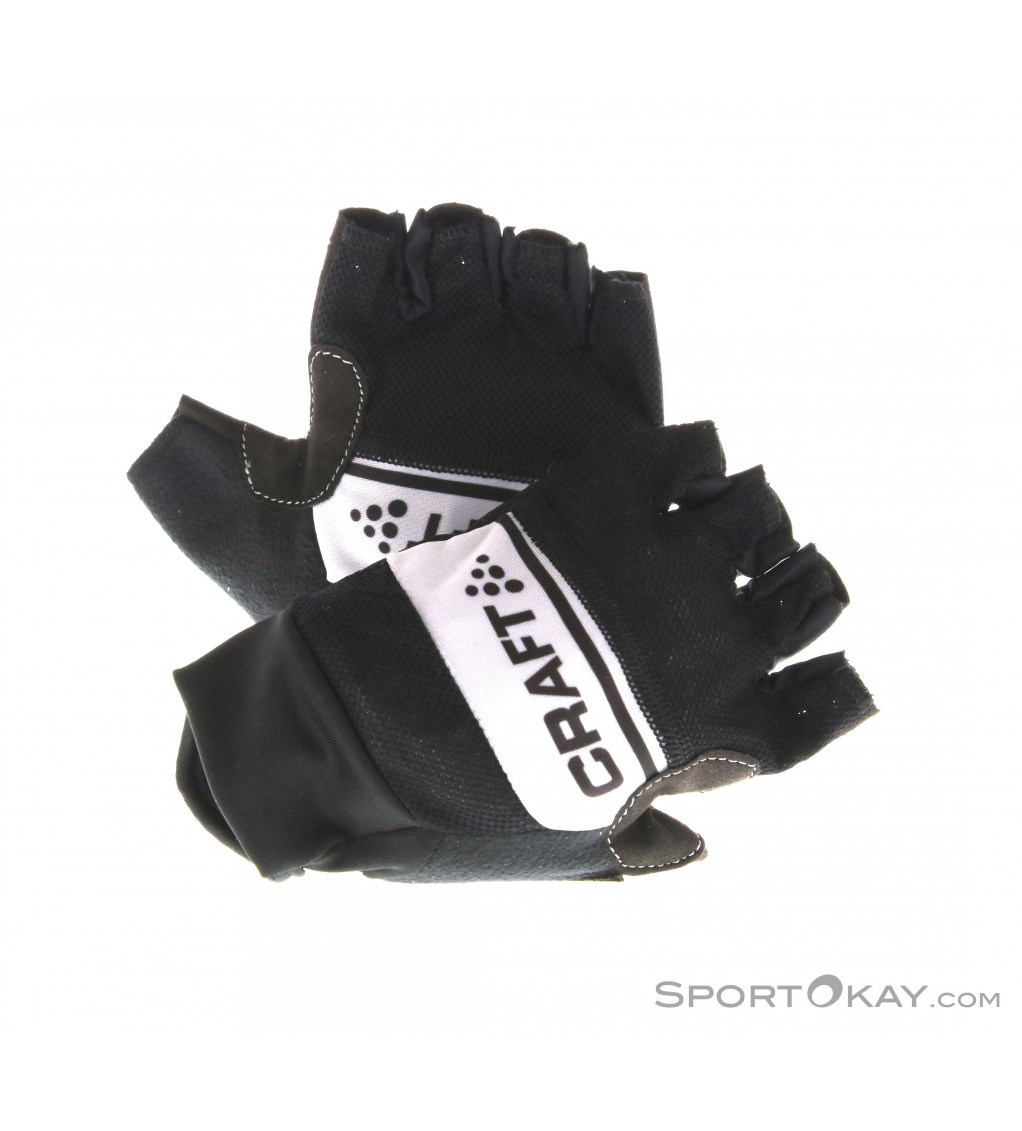 Craft Classic Glove M Mens Biking Gloves