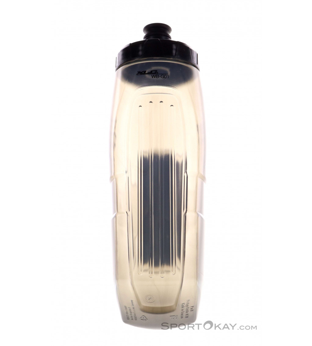 XLC Fidlock WB-K11 0,7l Water Bottle