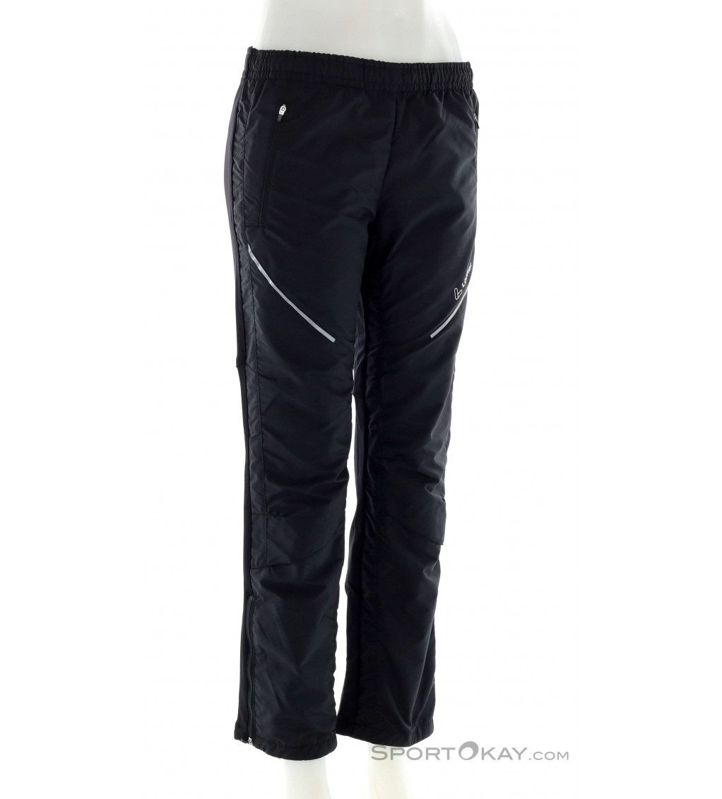 Senior Slim Fit Trouser Short Leg (Zeco) - School Wear United | School  Uniform & Sportswear