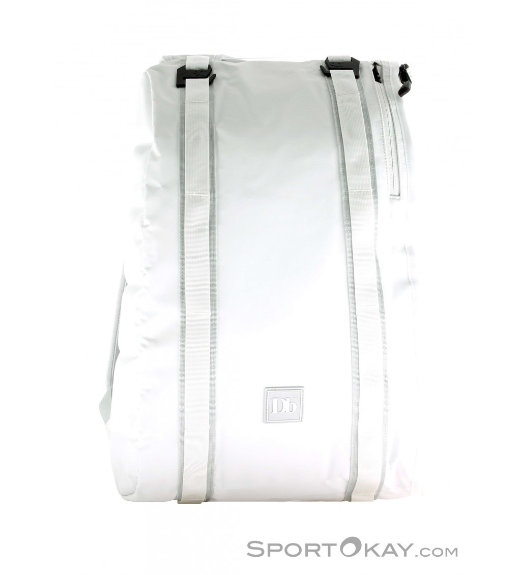 Douchebags The Base 15l Backpack