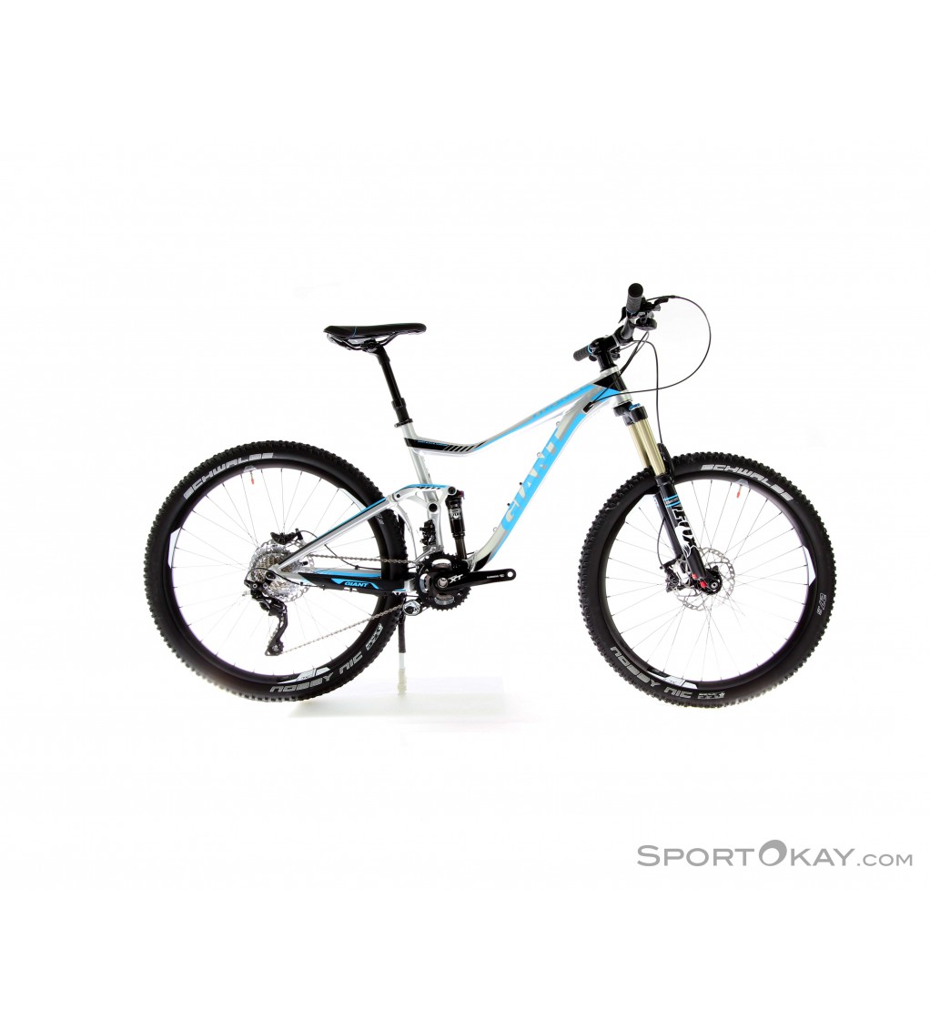 2014 giant trance shop 1 blue book