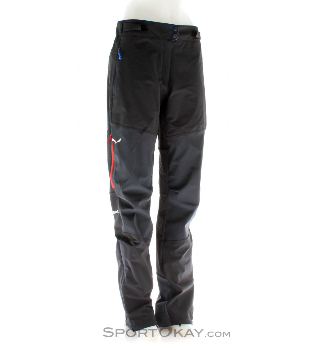 Salewa ortles ws sales