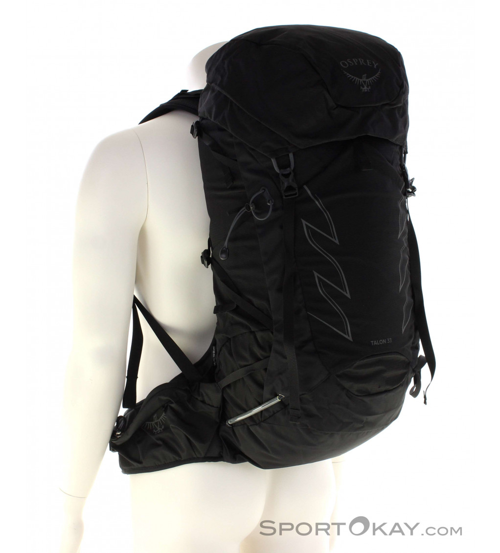 Osprey Talon 33l Backpack