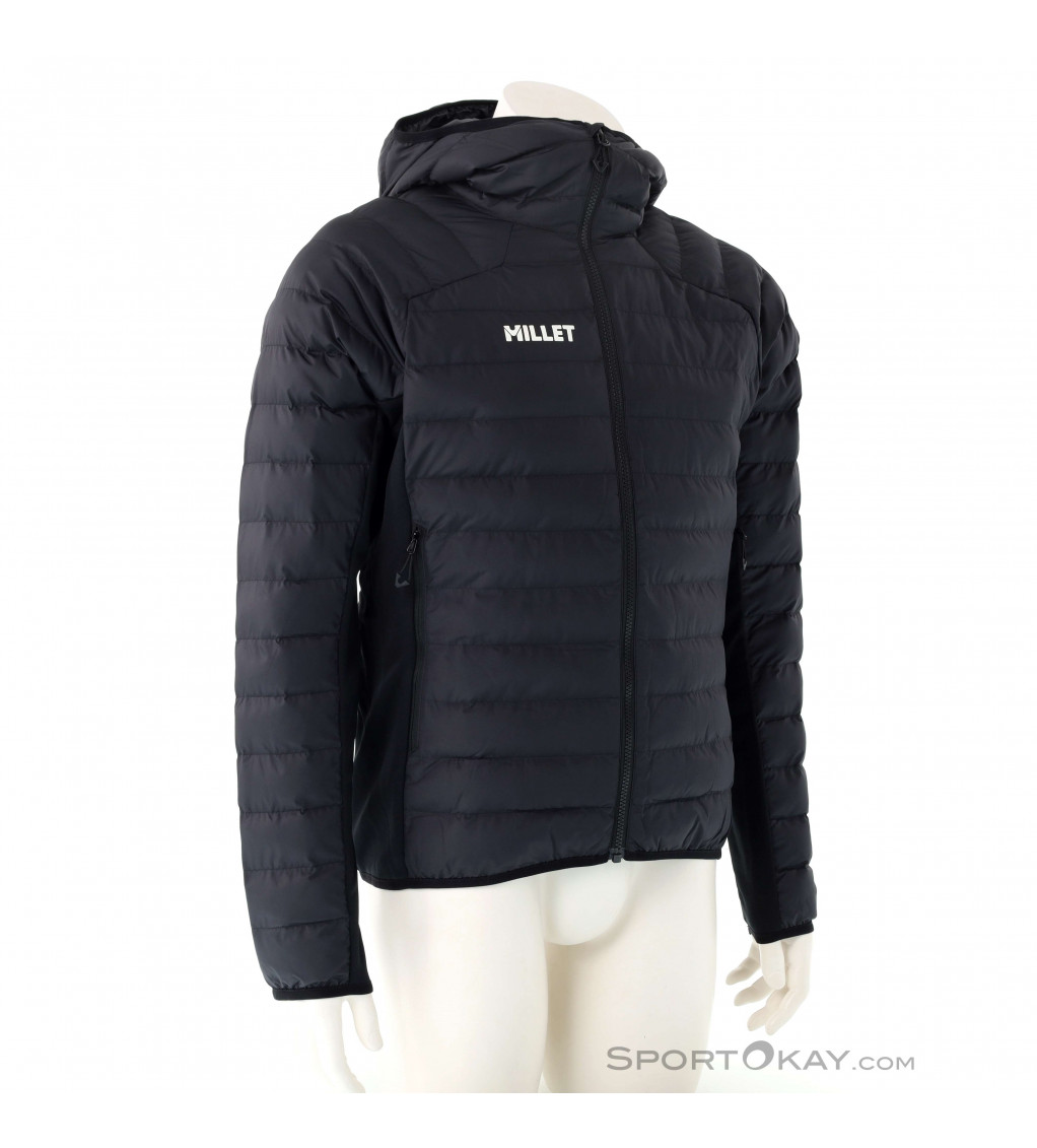Warm hoodie mens on sale