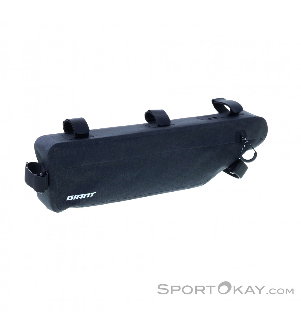 Giant H2Pro M Frame Bag Bike Bag Accessory Bike All