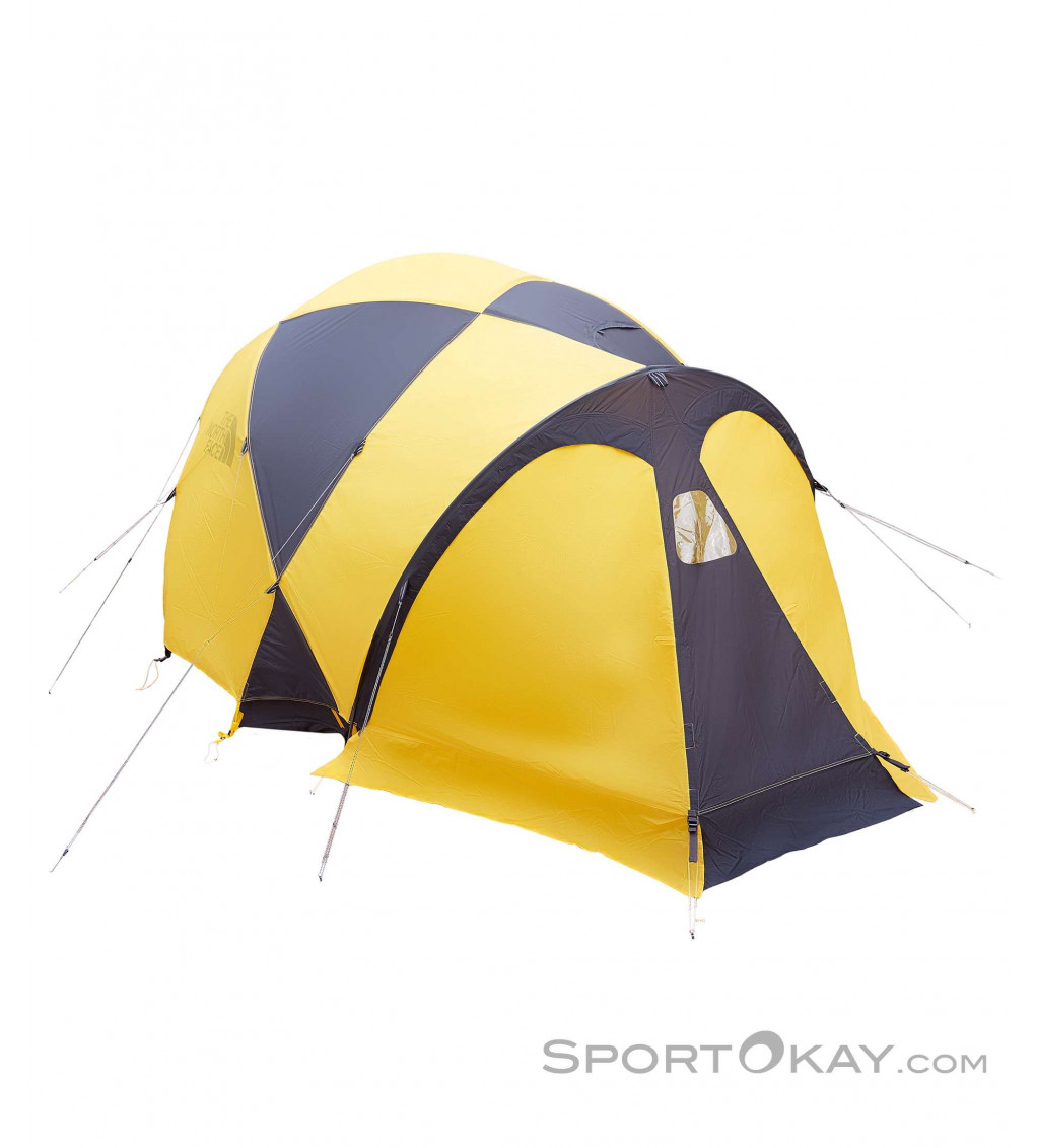The North Face Bastion 4 Person Tent 4 Person Tents Tents Outdoor All