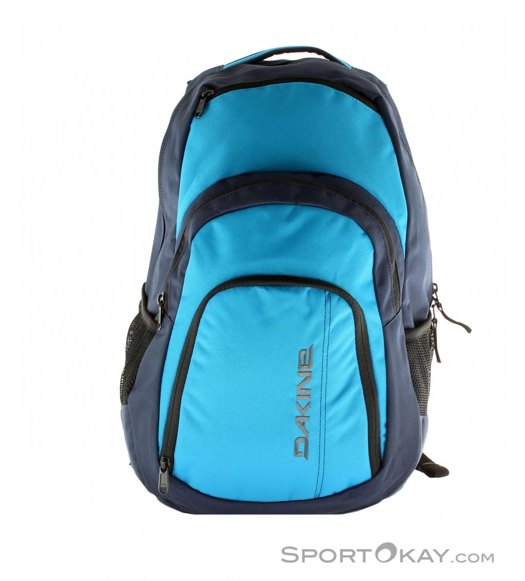 Ochtend Grillig Kritiek Dakine Campus 33l Backpack - Bags - Leisure Bags - Fashion - All