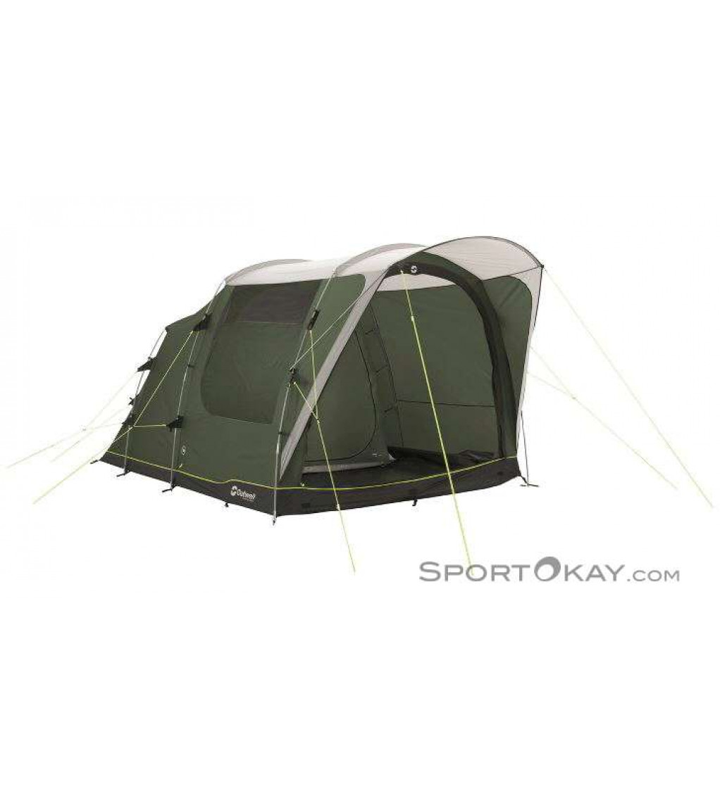 Outwell Oakwood 3-Person Tent