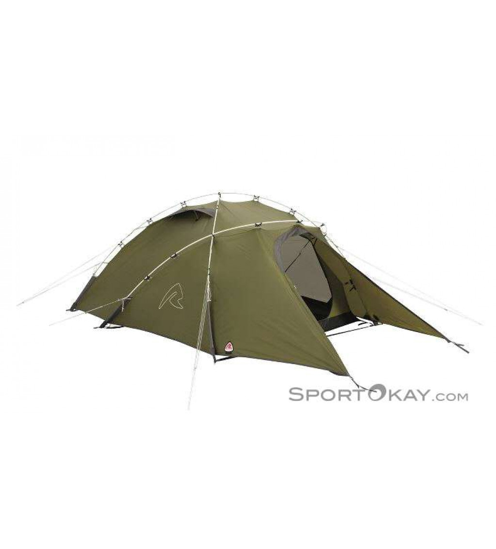 Robens Shikra Pro 3-Person Tent