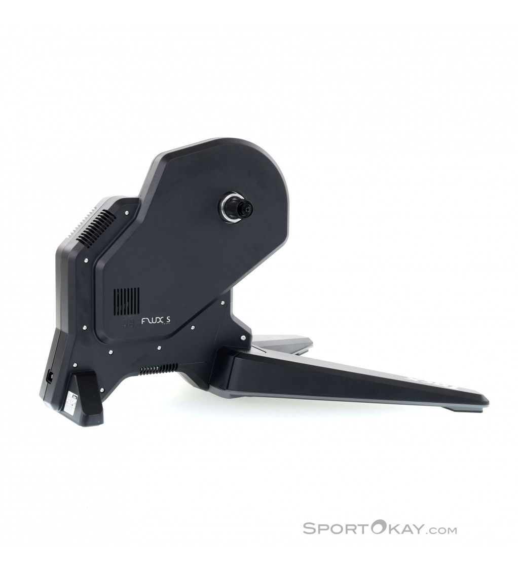 Flux s tacx shop