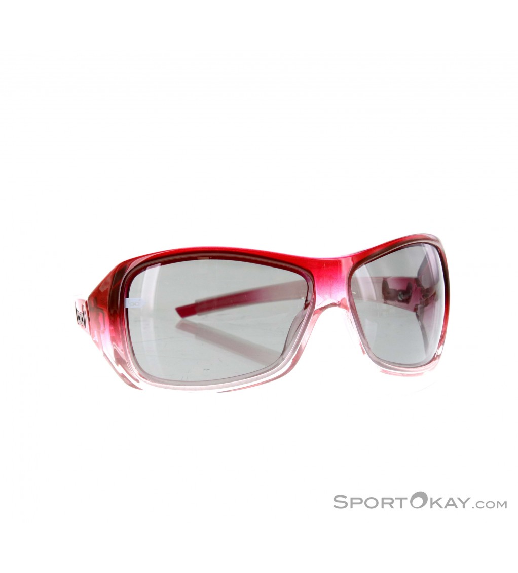 Gloryfy G10 Lily Sunglasses