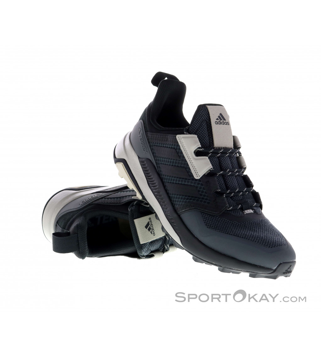 adidas Terrex Trailmaker Mens Hiking Boots