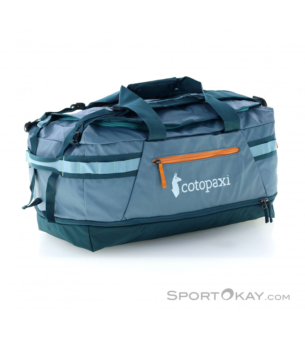Cotopaxi Allpa 50l Travelling Bag