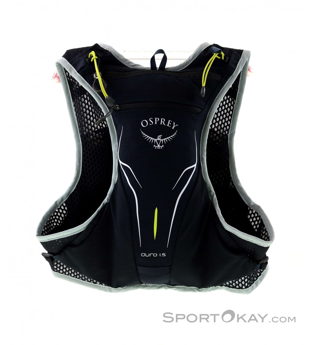Osprey Duro 1,5l Backpack