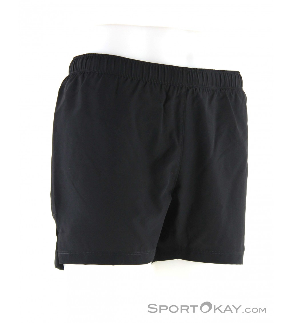 Asics Leg Balance Tight 2 - Running trousers Men's | Buy online |  Bergfreunde.eu