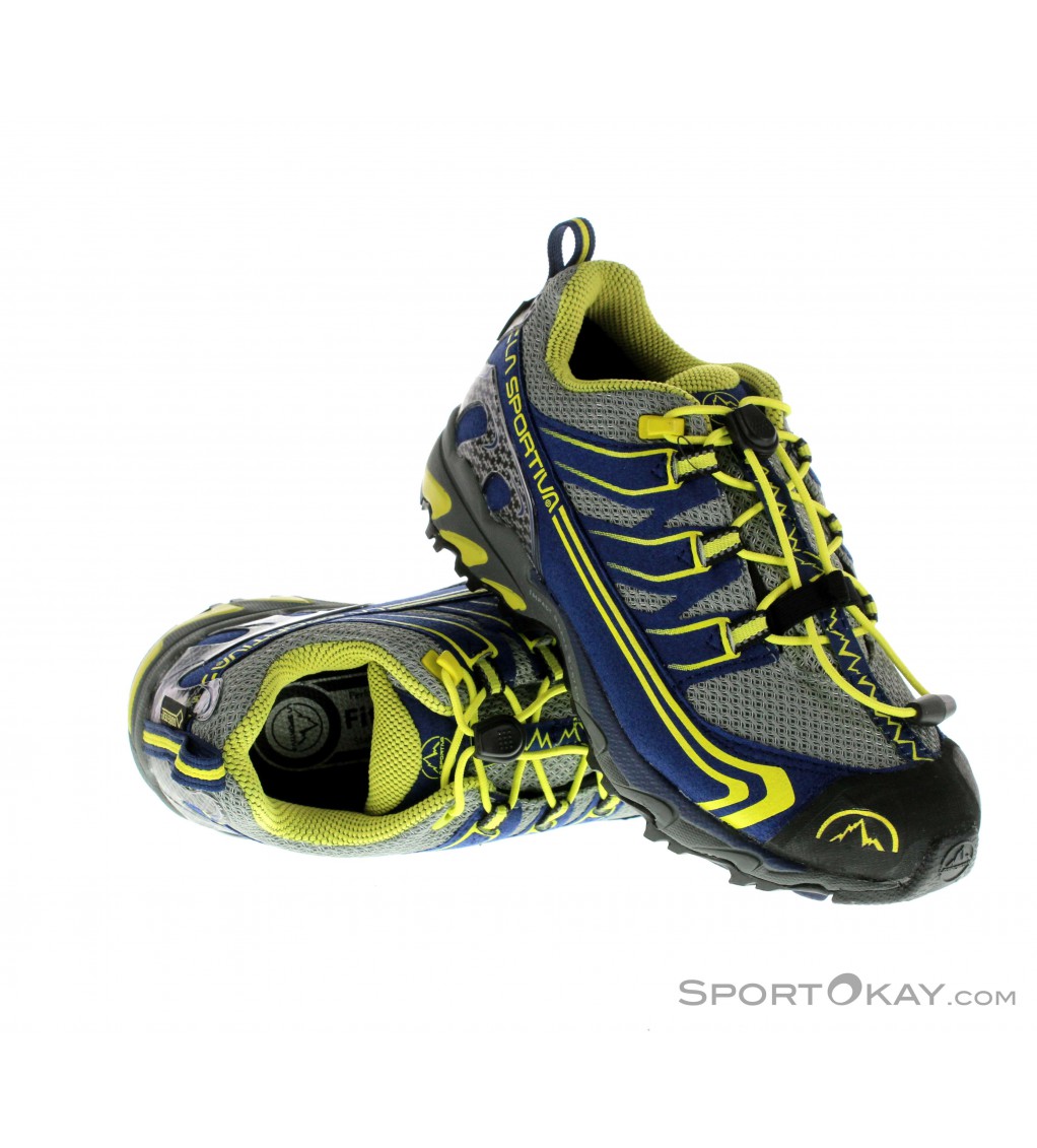 La sportiva falkon low outlet