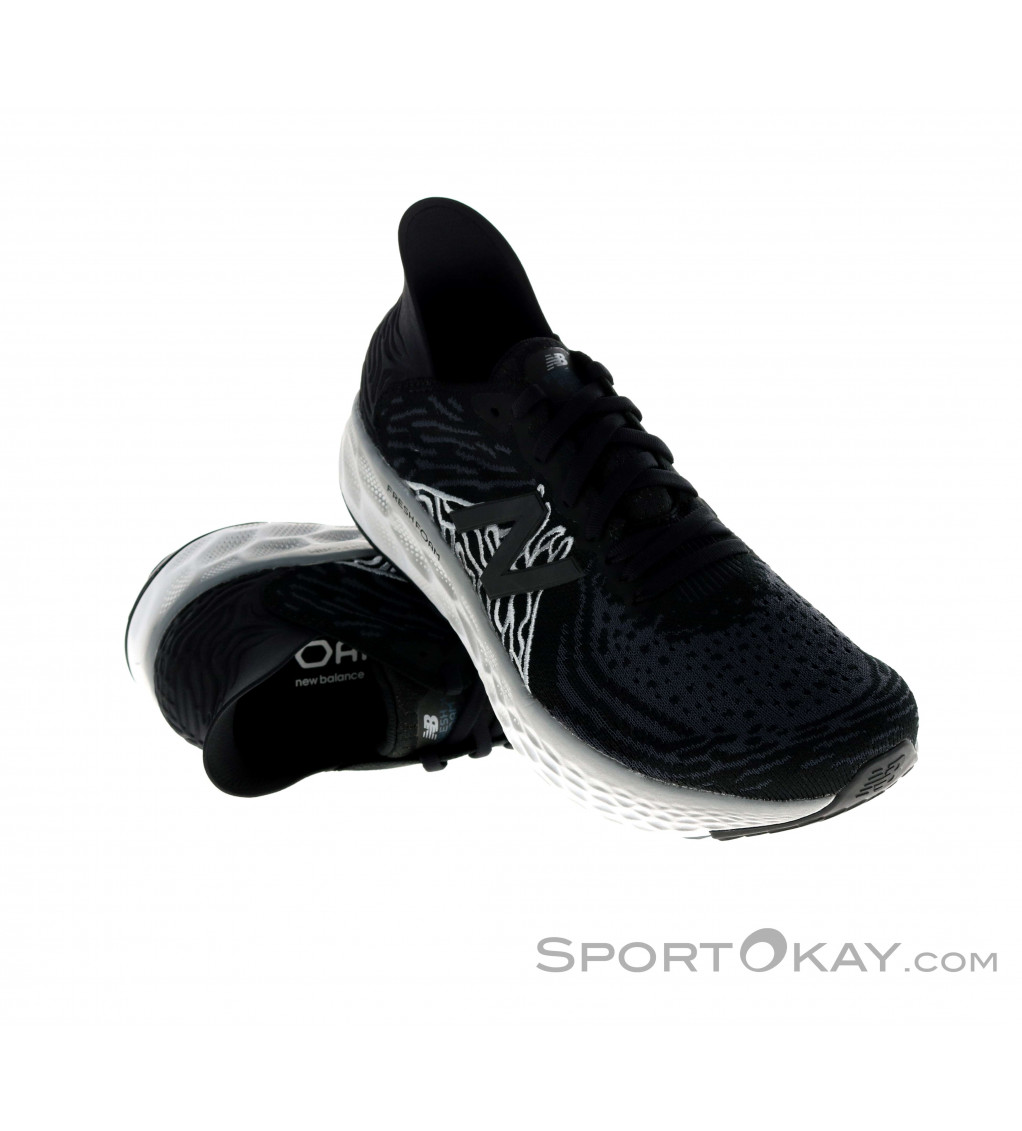 New Balance Fresh Foam 1080 V10 Mens Trail Running Shoes - Trail Running  Shoes - Running Shoes - Running - All