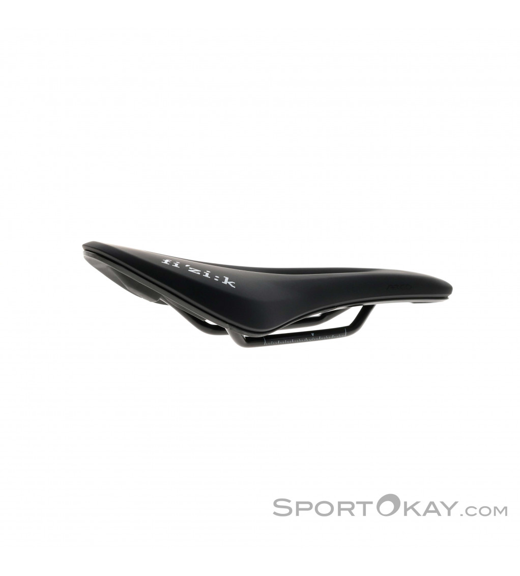 Fizik Vento Argo X5 Saddle