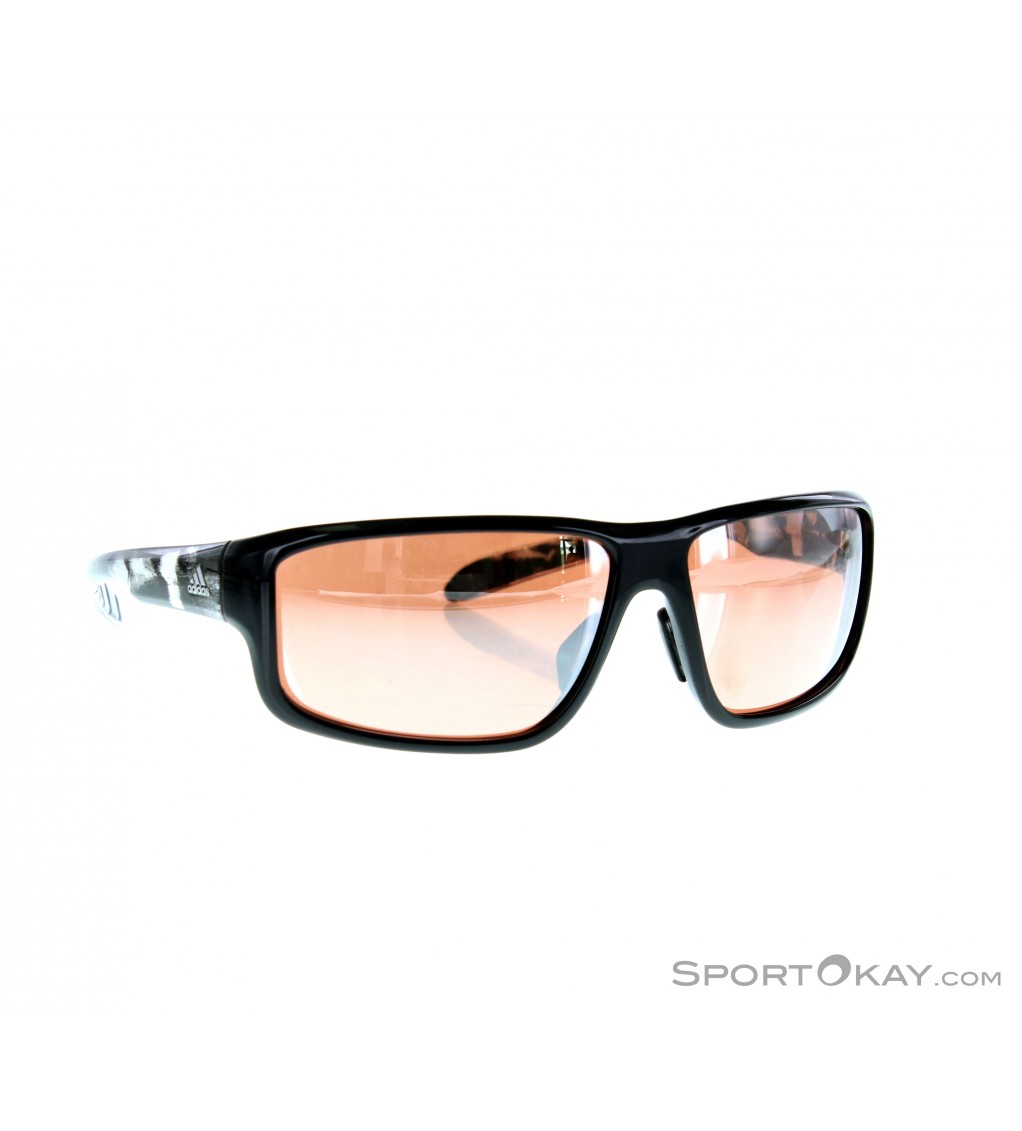 adidas Kumacross 2.0 Sunglasses - Sports Sunglasses Sunglasses - All