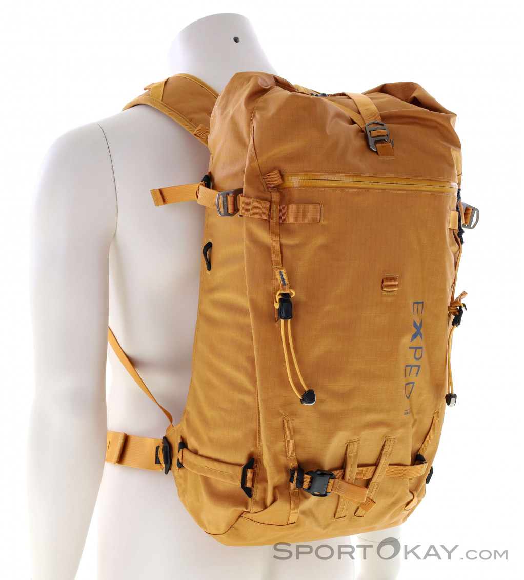 Exped Serac 30l Backpack