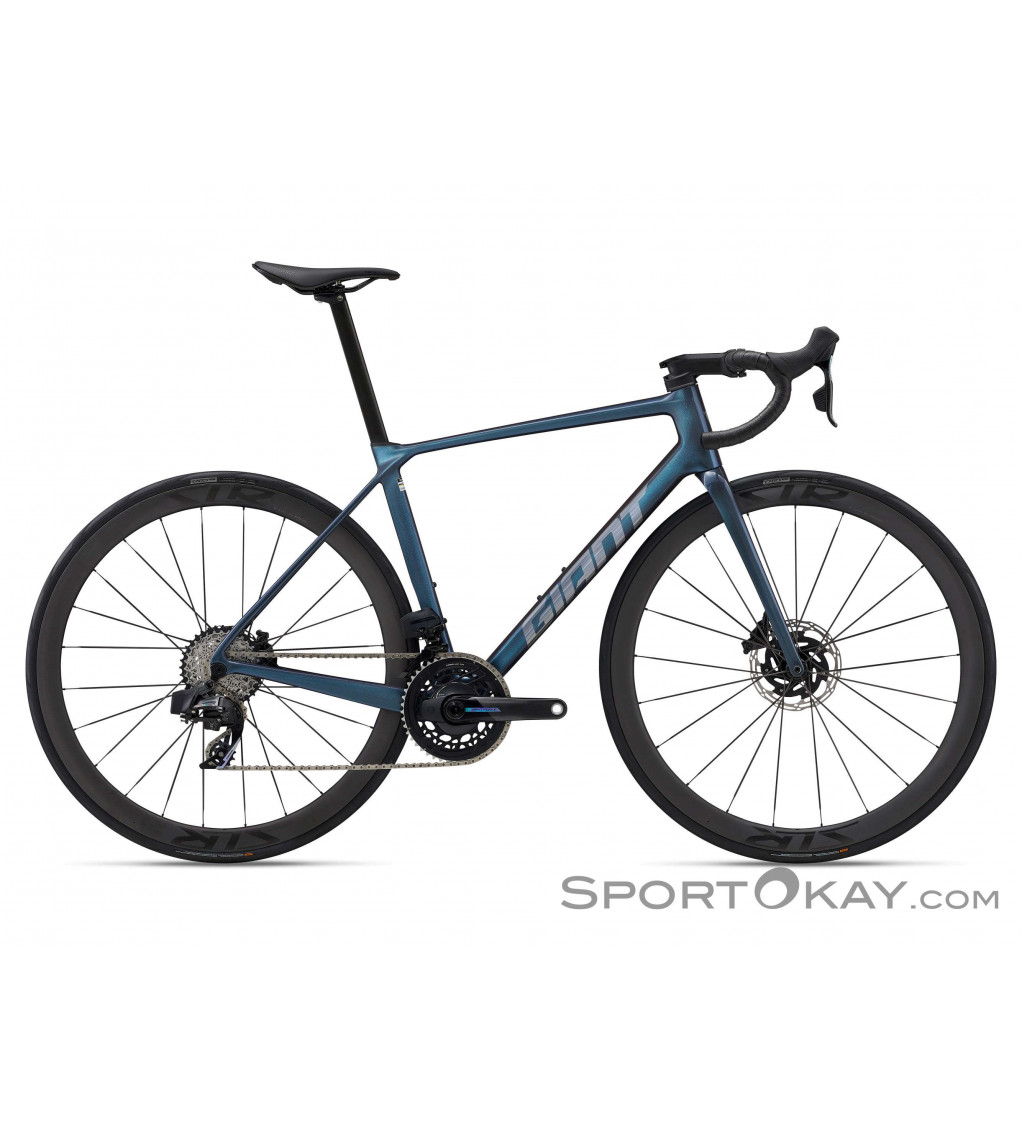Giant tcr pro 0 disc best sale