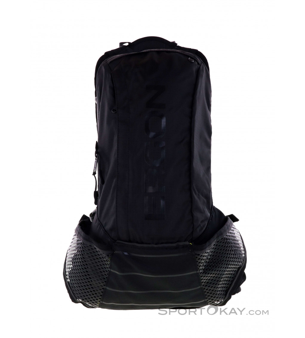 Ergon BX2 Evo 10+1,5l Bike Backpack