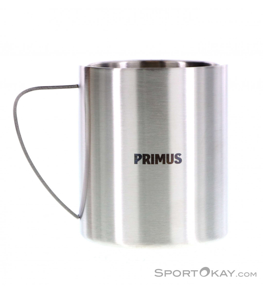 Primus 4 Season 0,3l Mug