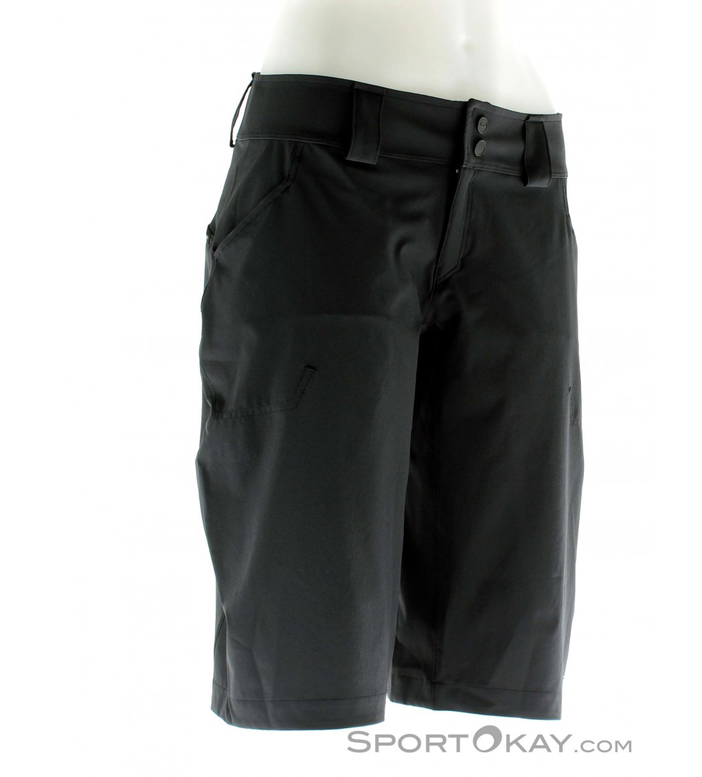 Dakine womens sale shorts
