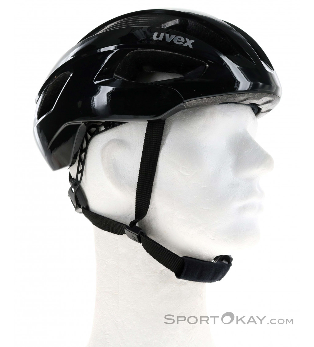 Uvex Rise Road Cycling Helmet