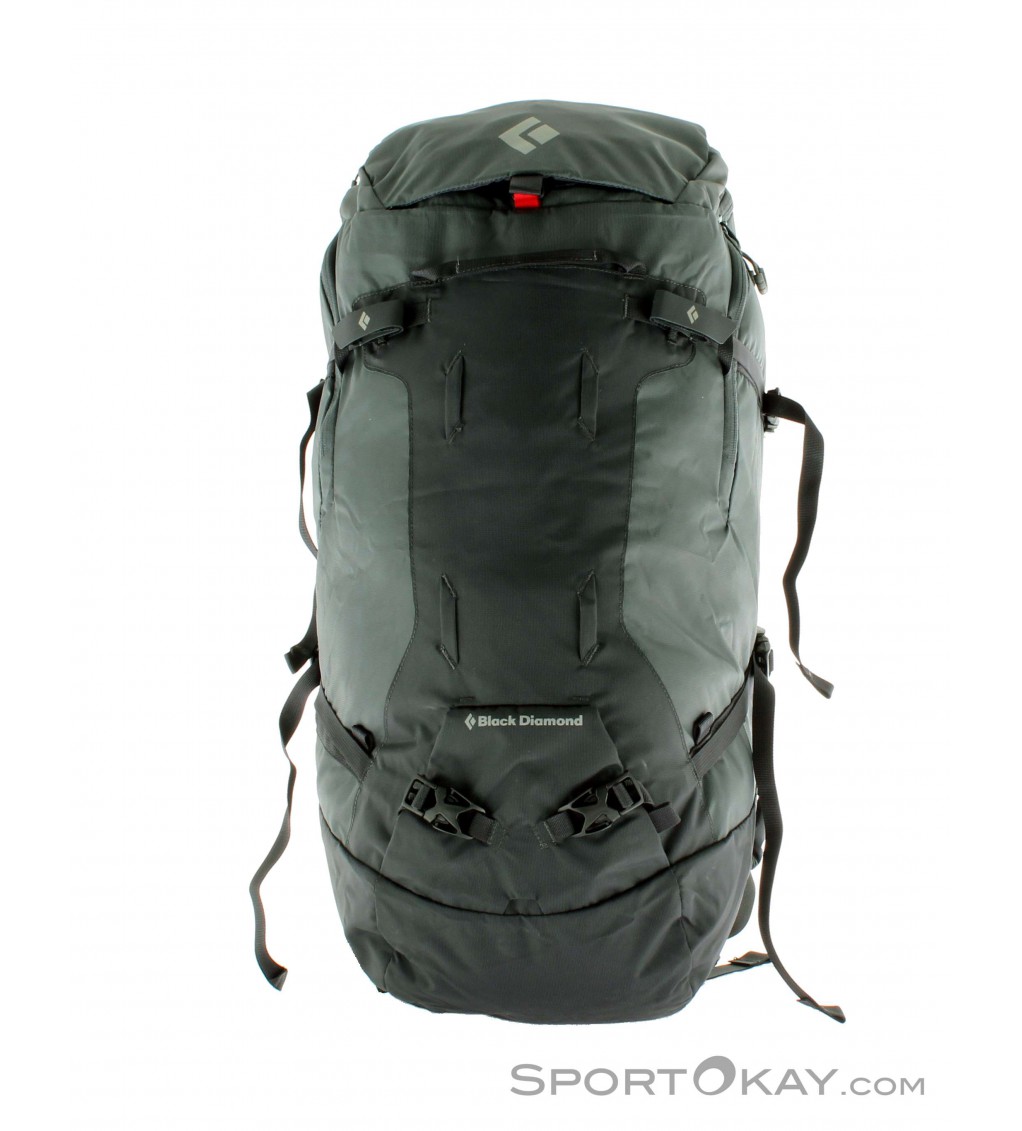 Black Diamond Axis 33l Backpack