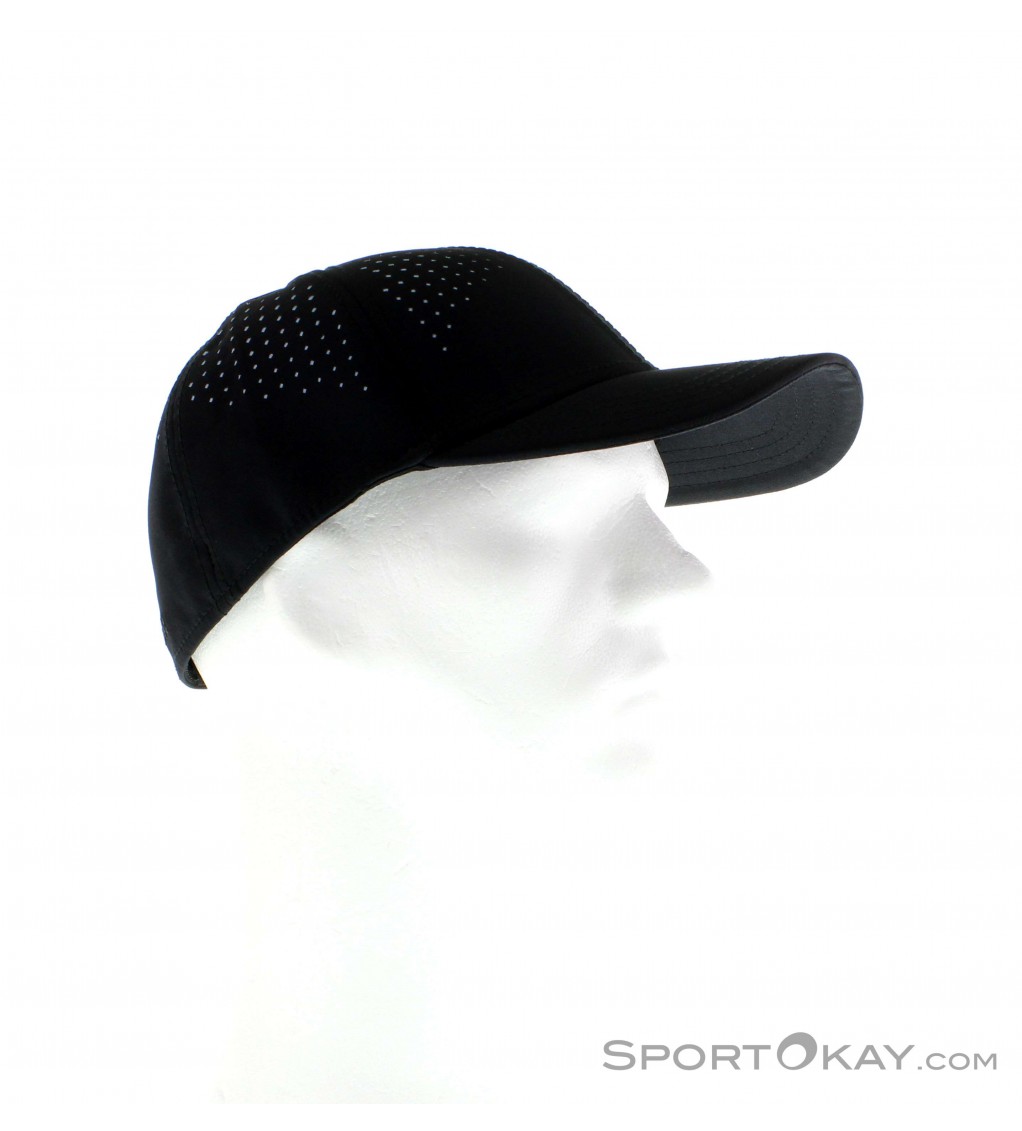 Under Armour Flash Stretch Fit Herren Cap Caps Headbands Outdoor Clothing Outdoor All