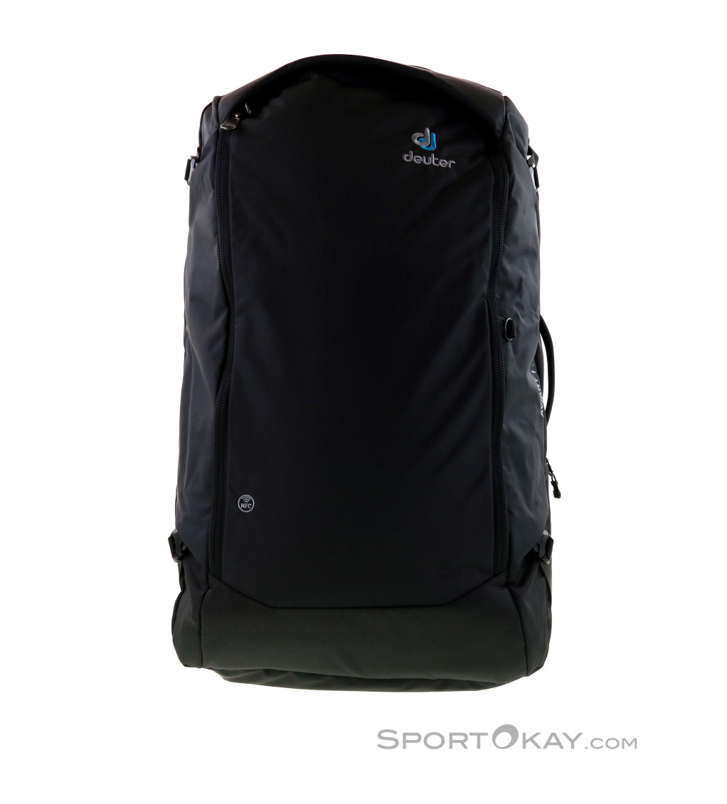Deuter Aviant Acces 55l Backpack