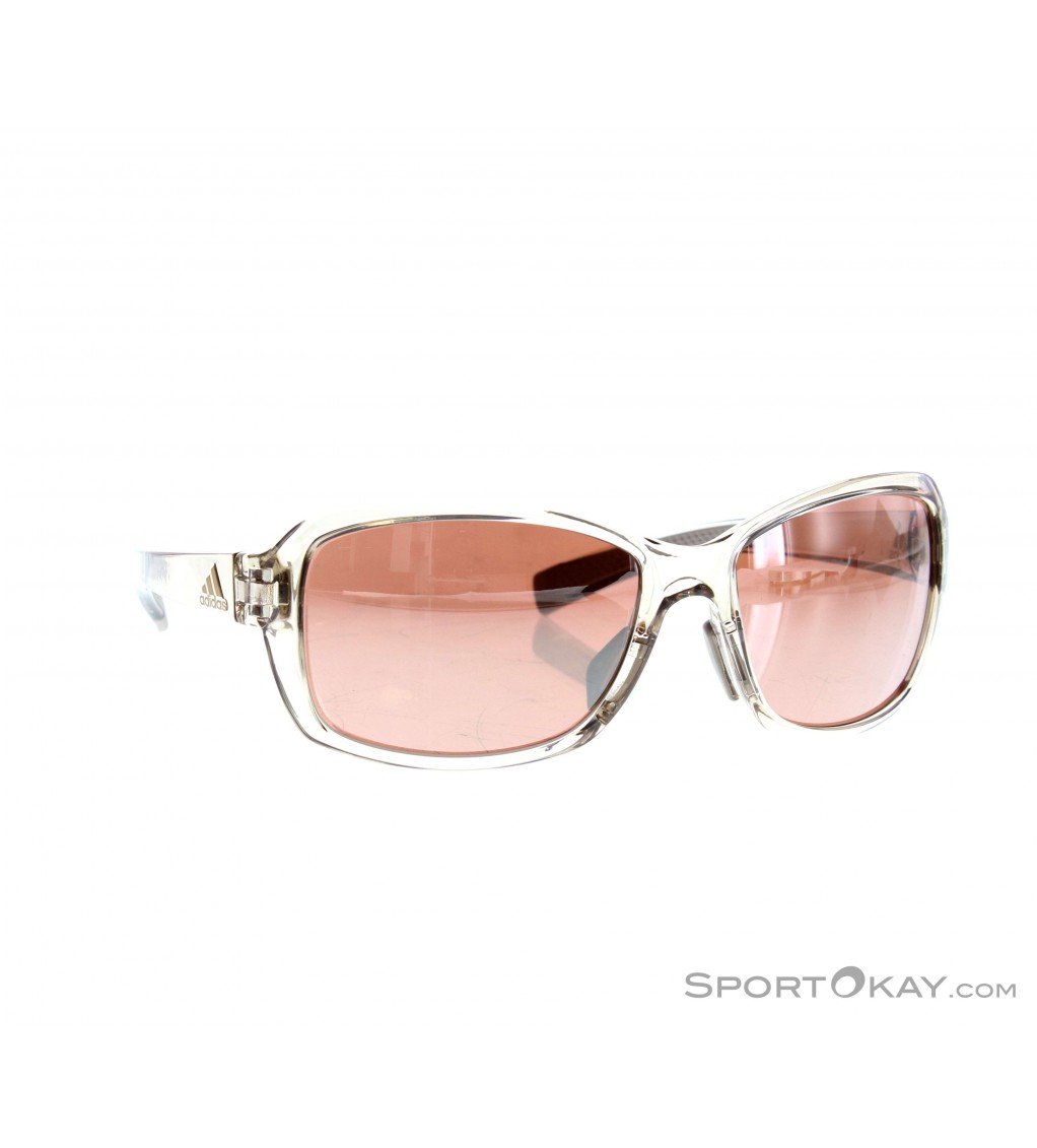 adidas Baboa Womens Sunglasses
