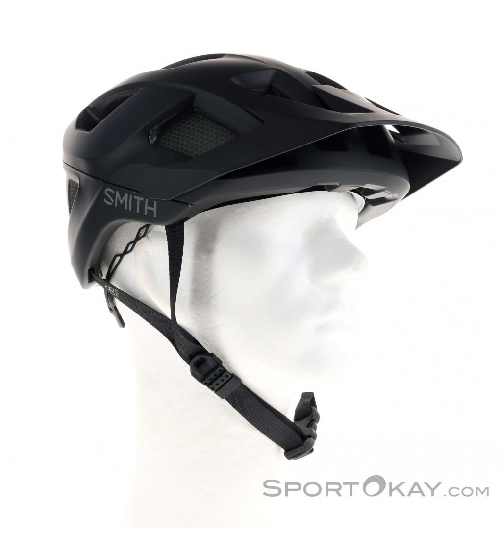 Smith Session Mips MTB Helmet