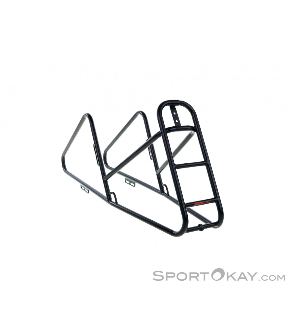 Tubus grand expedition rack on sale