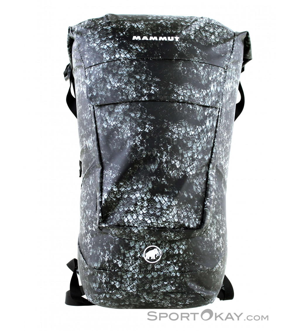 Mammut Seon Courier X 30l Backpack