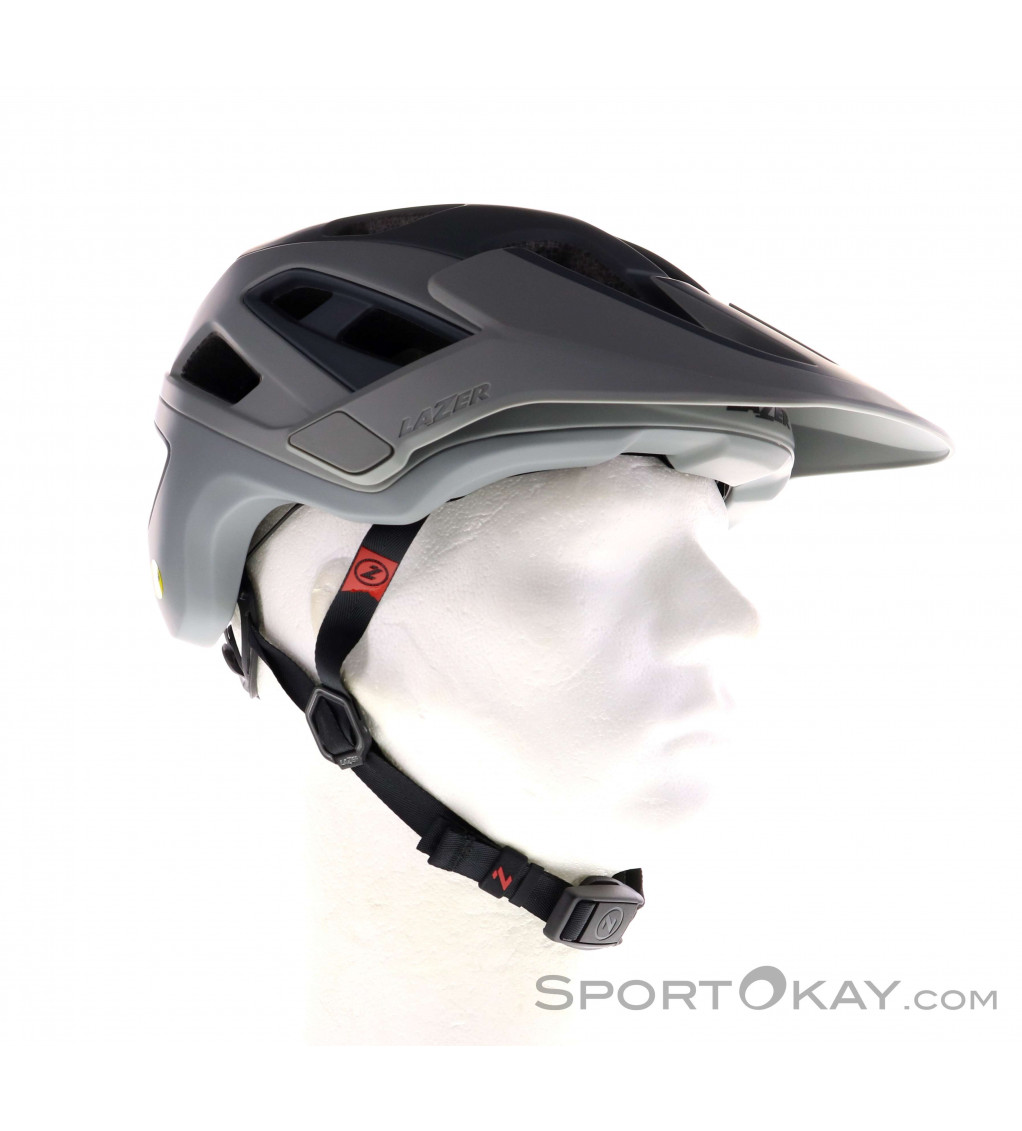 Lazer Jackal MIPS MT MTB Helmet