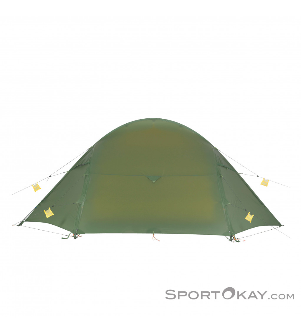 Exped Orion III Extreme 2-Person Tent